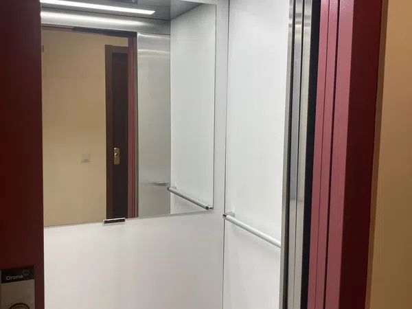 Piso en Barrio Alameda de Osuna - Foto 3