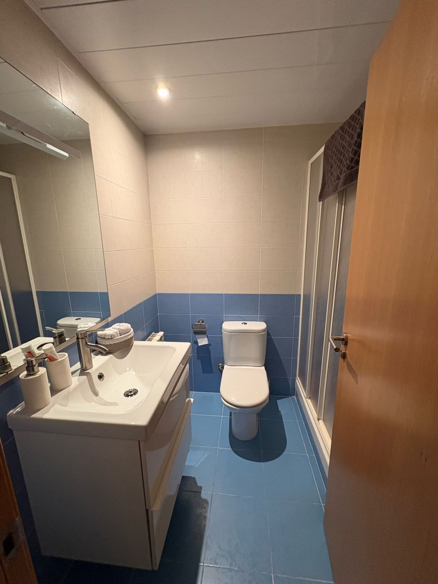 Piso en calle de Roc Codó, 10 - Foto 12