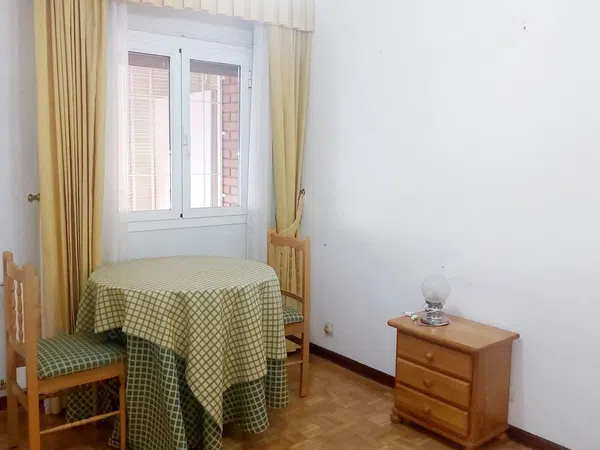 Piso en calle del Mar de Aral, 17 - Foto 8