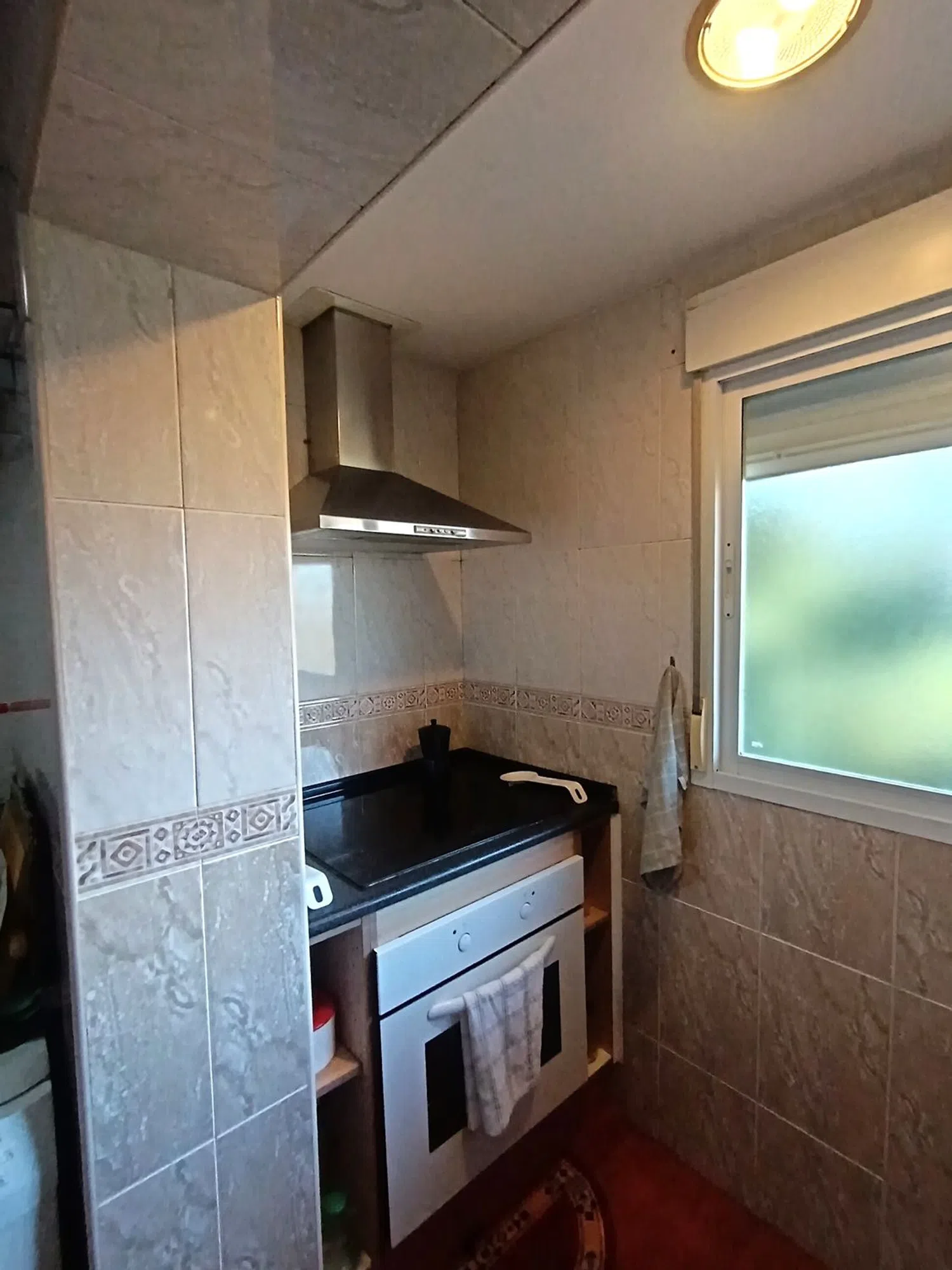 Piso en Barrio Pueblo Nuevo - Foto 16