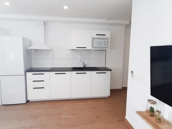 Piso en Campanillas - Foto 4