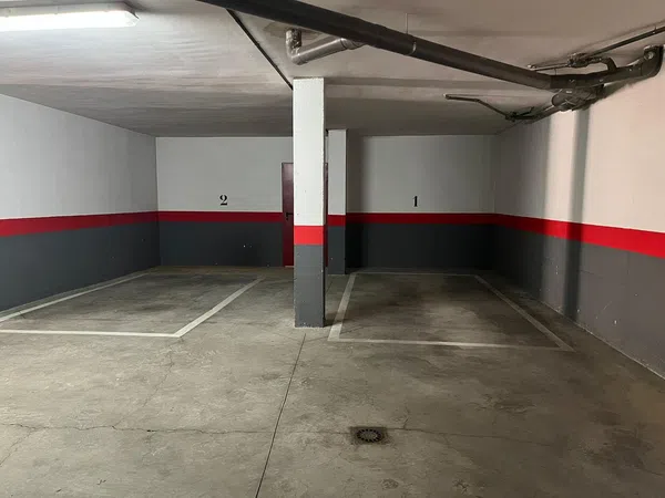 Piso en Avenida de los Derechos Humanos, 43, Señorío de Illescas, Señorío de Illescas - Foto 4
