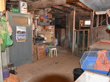 Finca rústica en - Foto 8