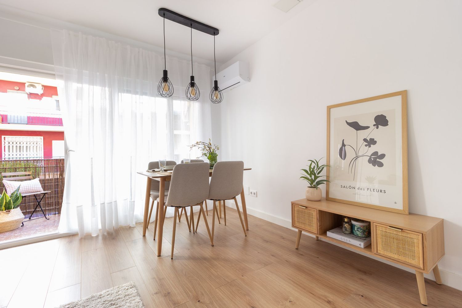 Piso en calle el Quint, 16 - Foto 4