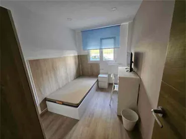 Piso en La luz, Avilés - Foto 5