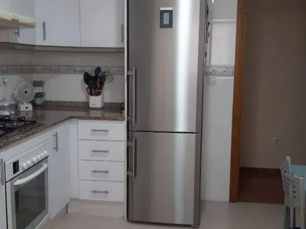 Piso en El Molí, El Molí - Foto 13