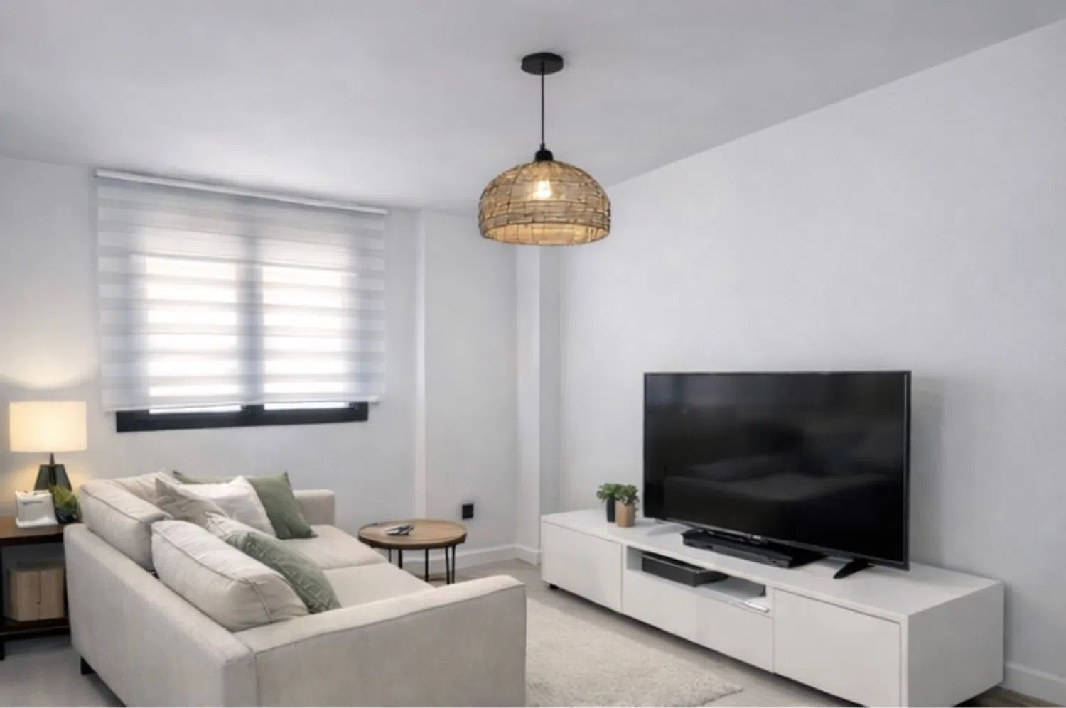 Dúplex en calle Fuenlabrada, 37 - Foto 2