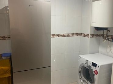 Piso en  Carrer de Buenos Aires 19 - Foto 15