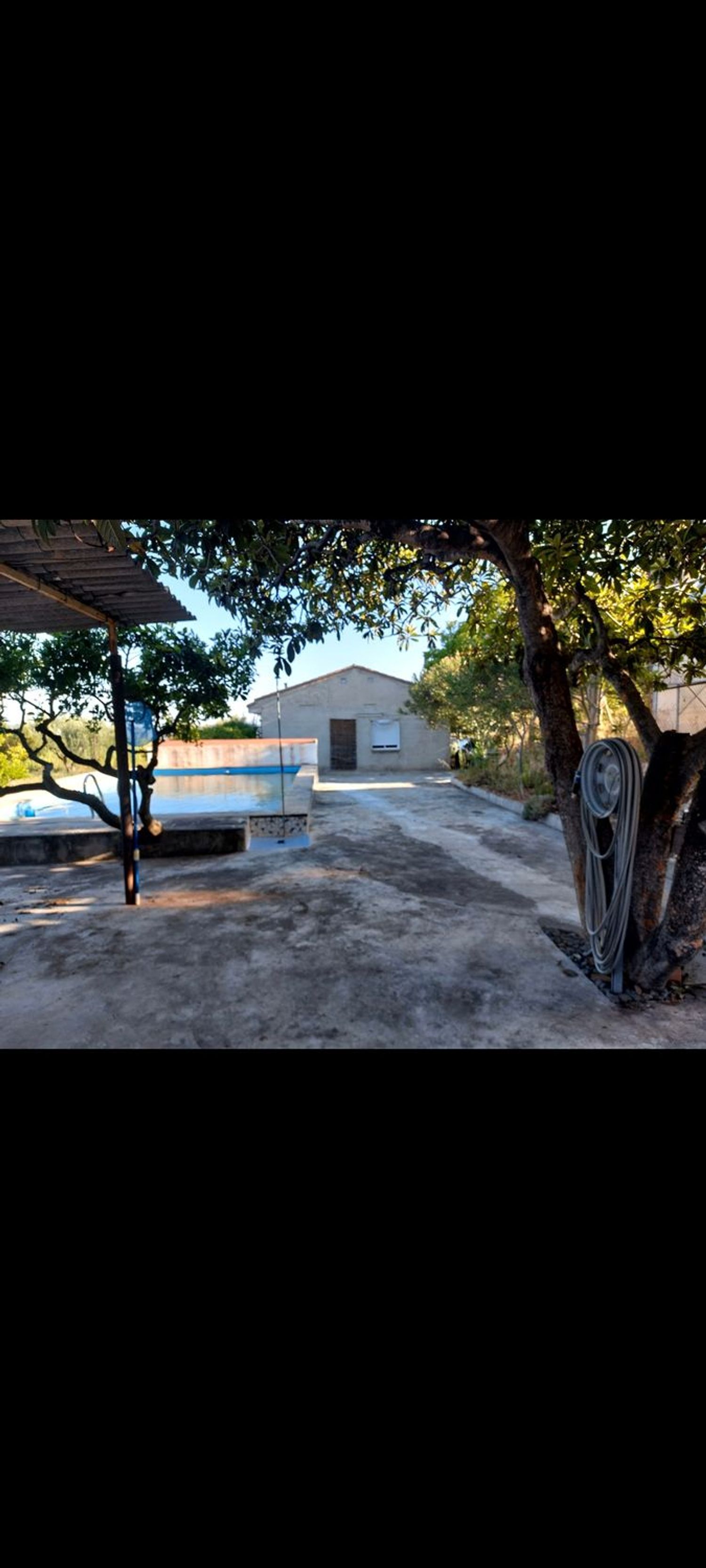 Casa de pueblo en Diseminado Diseminados, 619 - Foto 2