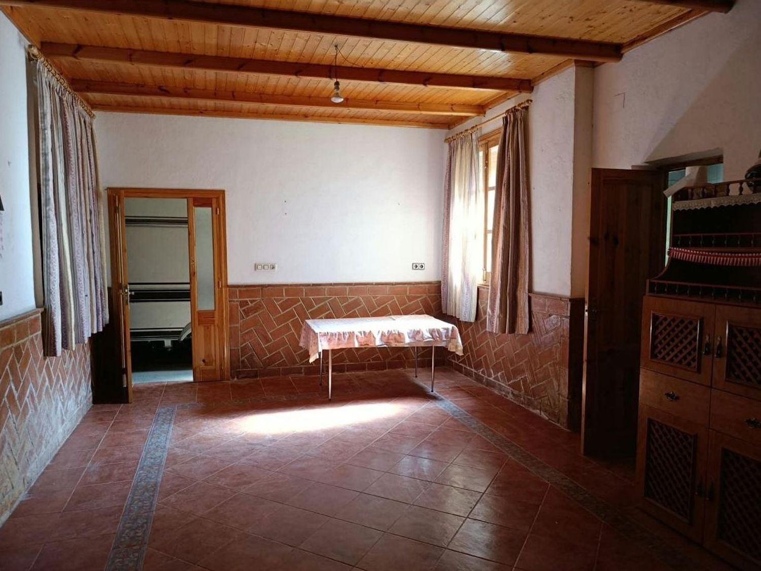 Casa o chalet independiente en Pinos-Puente - Foto 28