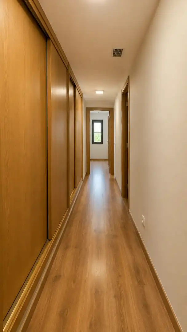 Piso en Alicante / Alacant - Foto 12