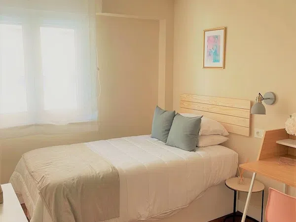 Piso en Sarrikue, 9, Arabella - Foto 19