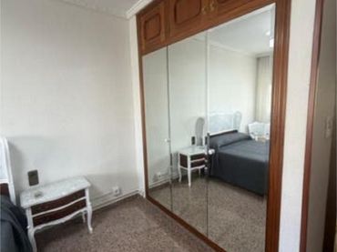 Piso en Centro - Foto 2