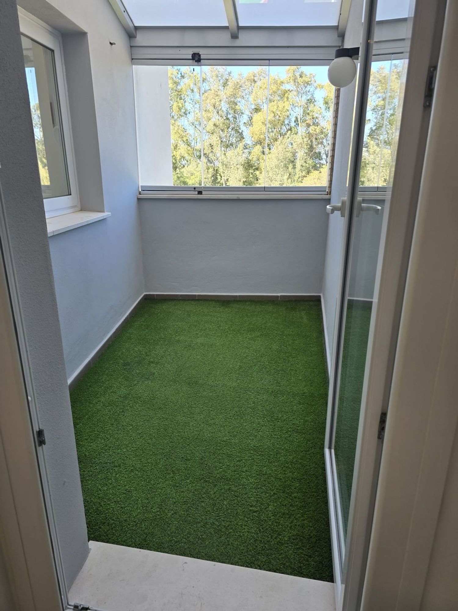 Piso en calle Antares, 21 - Foto 20