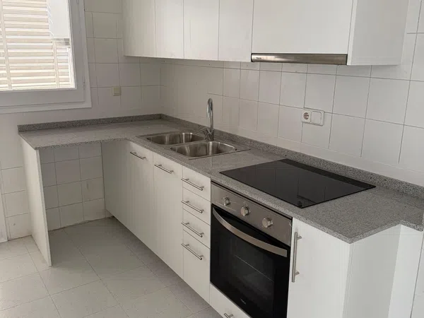 Piso en Rambla del Celler, 135, Monestir, Monestir - Foto 5