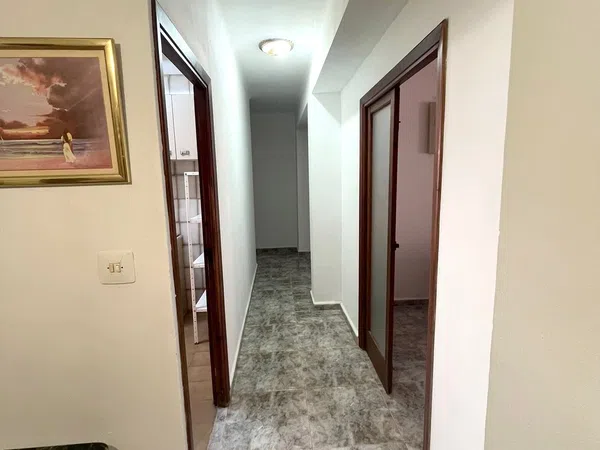 Piso en Camp Redo, Camp Redo - Foto 6