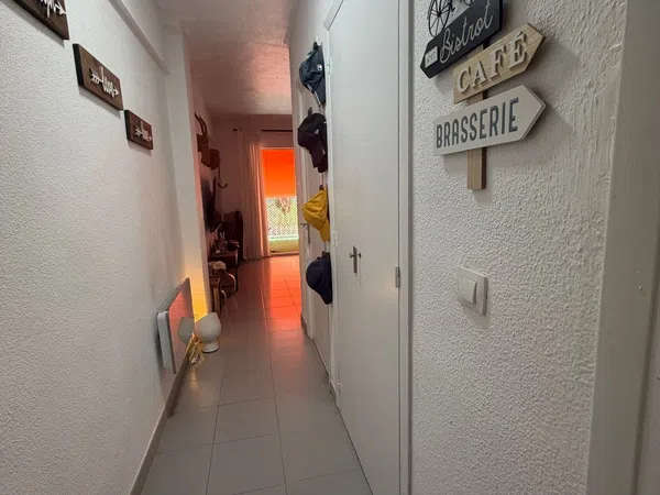 Piso en Calle Mas de Sirera, 7, Voramar, Voramar - Foto 5