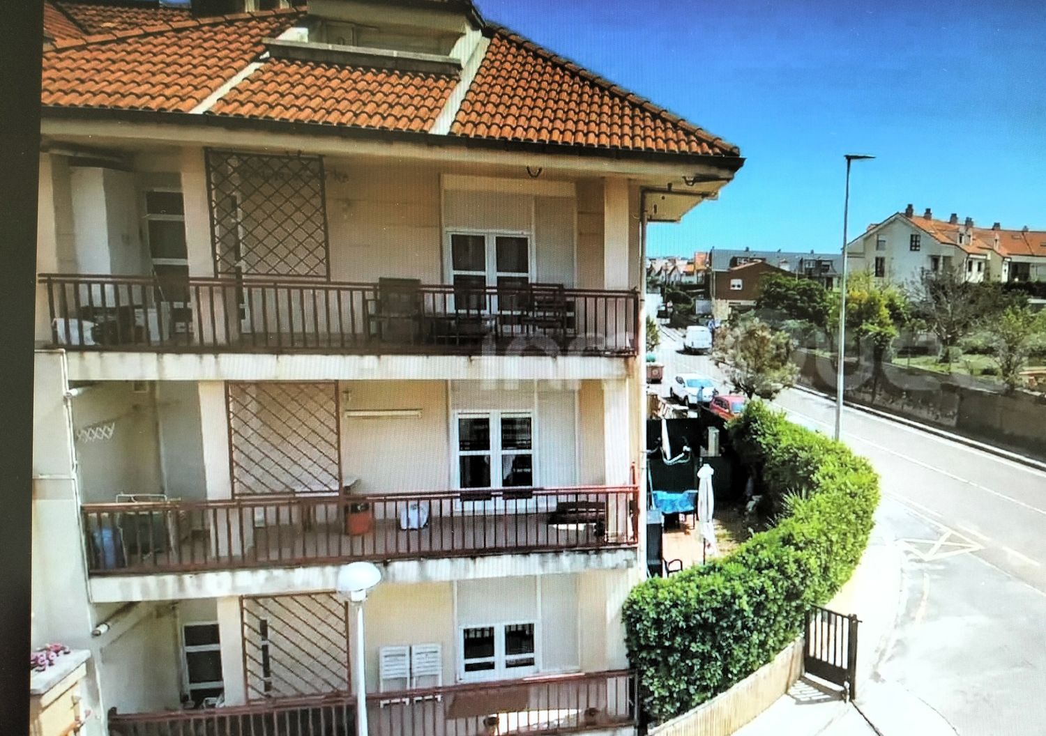 Dúplex en Barrio el Pino, 6, Liencres, Liencres - Foto 5