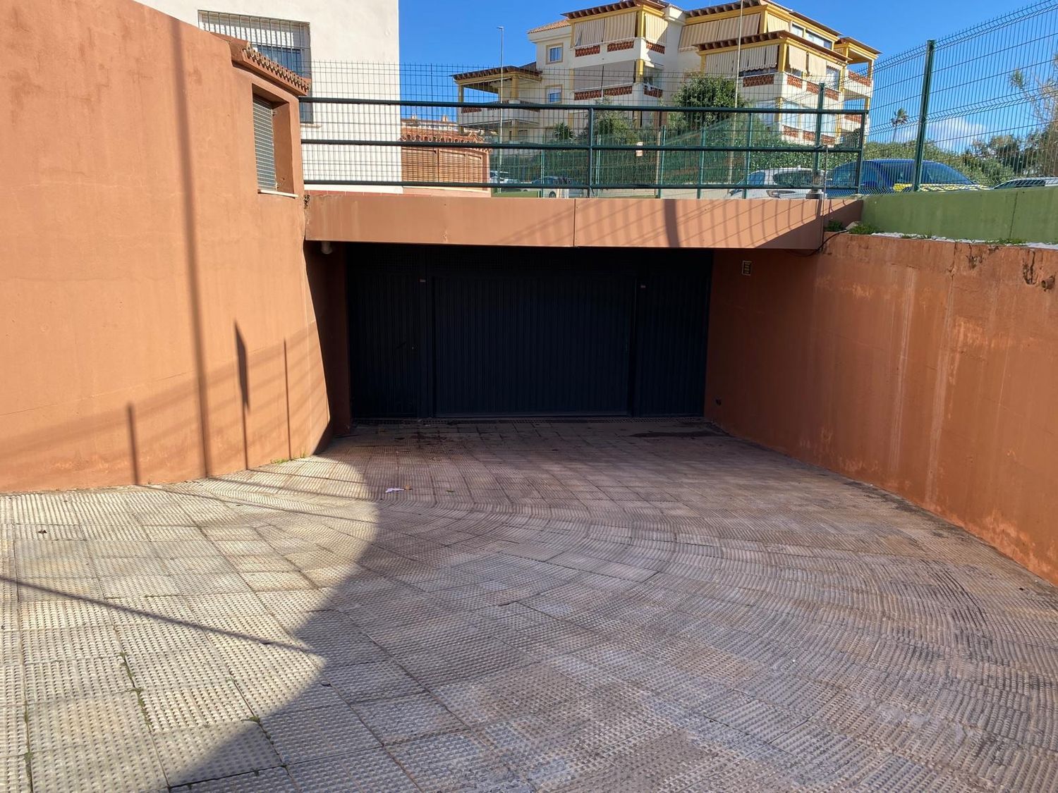 Piso en Lugar cortijo la capilla, 5 - Foto 3