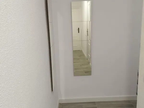 Piso en Plaza de los Porches, 1, Zona San José - Varela, Zona San José - Varela - Foto 31