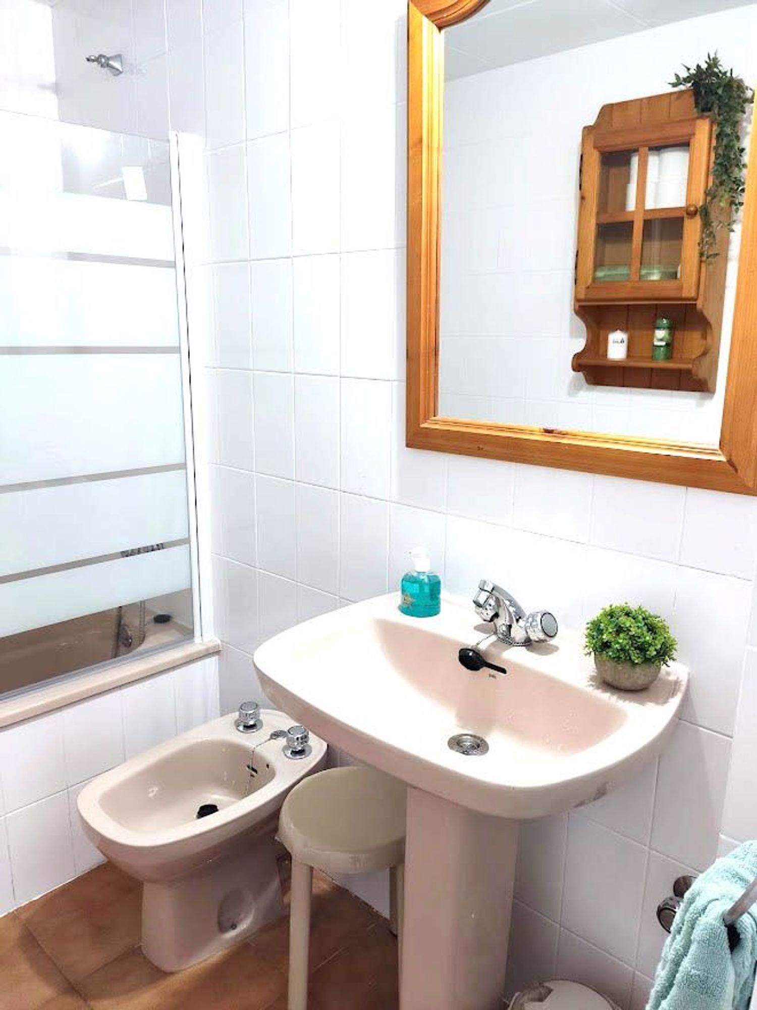 Chalet adosado en Rambla de l'Albir, 1 - Foto 12