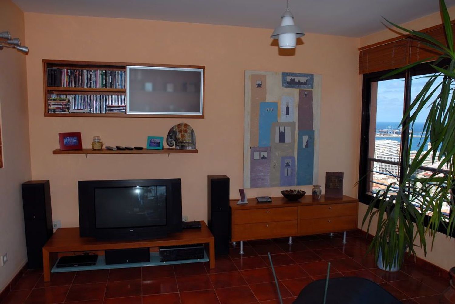 Piso en Calle de fernando calpena, 2, Schamann - Rehoyas - Foto 8