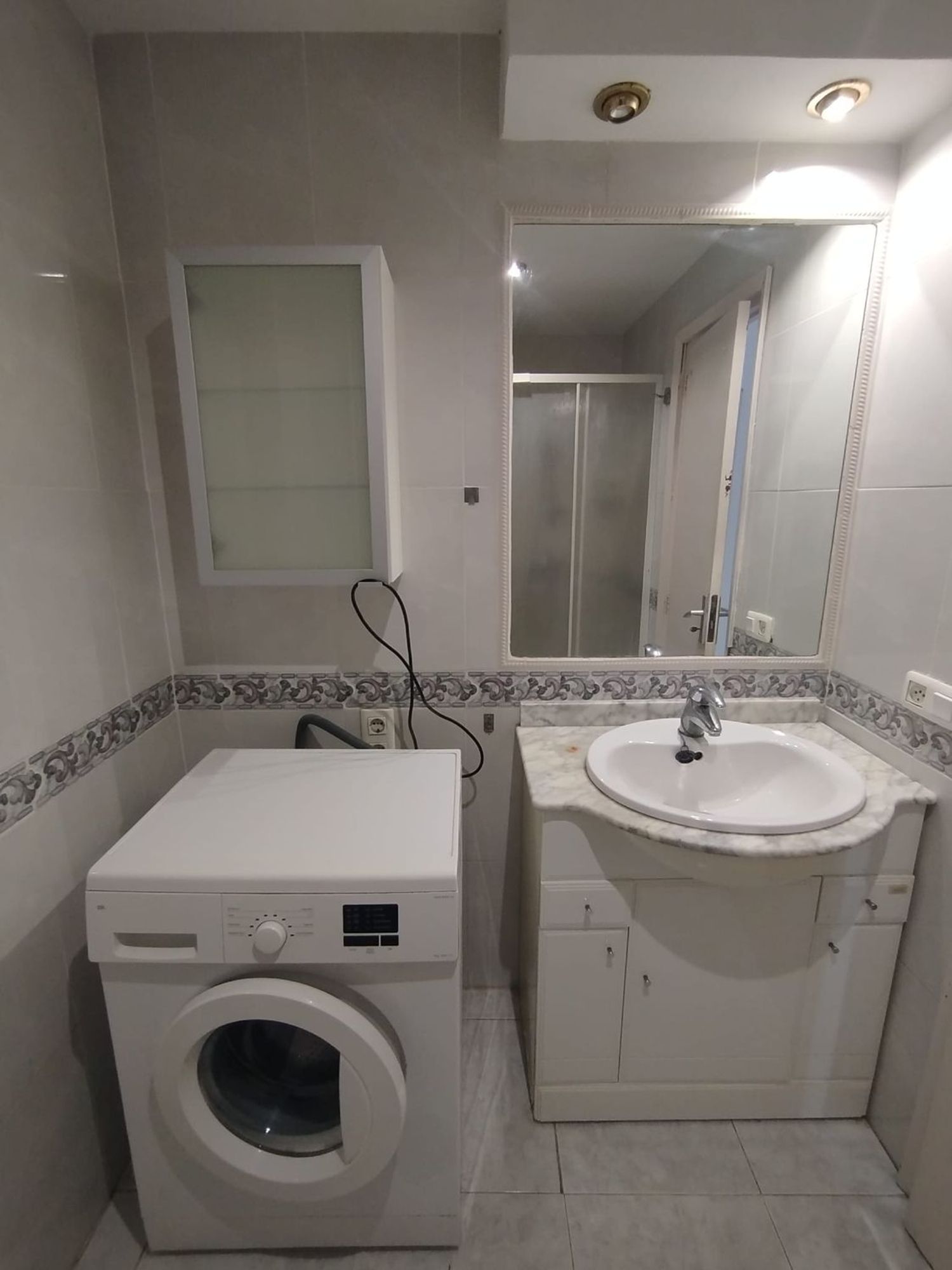 Piso en calle Portugal, 11 - Foto 12