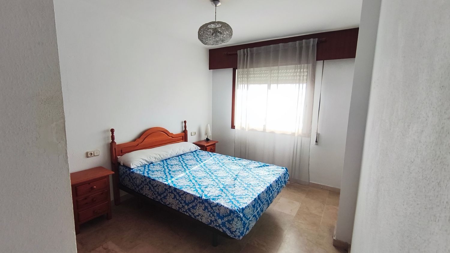 Piso en Calle Granada, 87, Centro-Rambla, Centro-Rambla - Foto 2