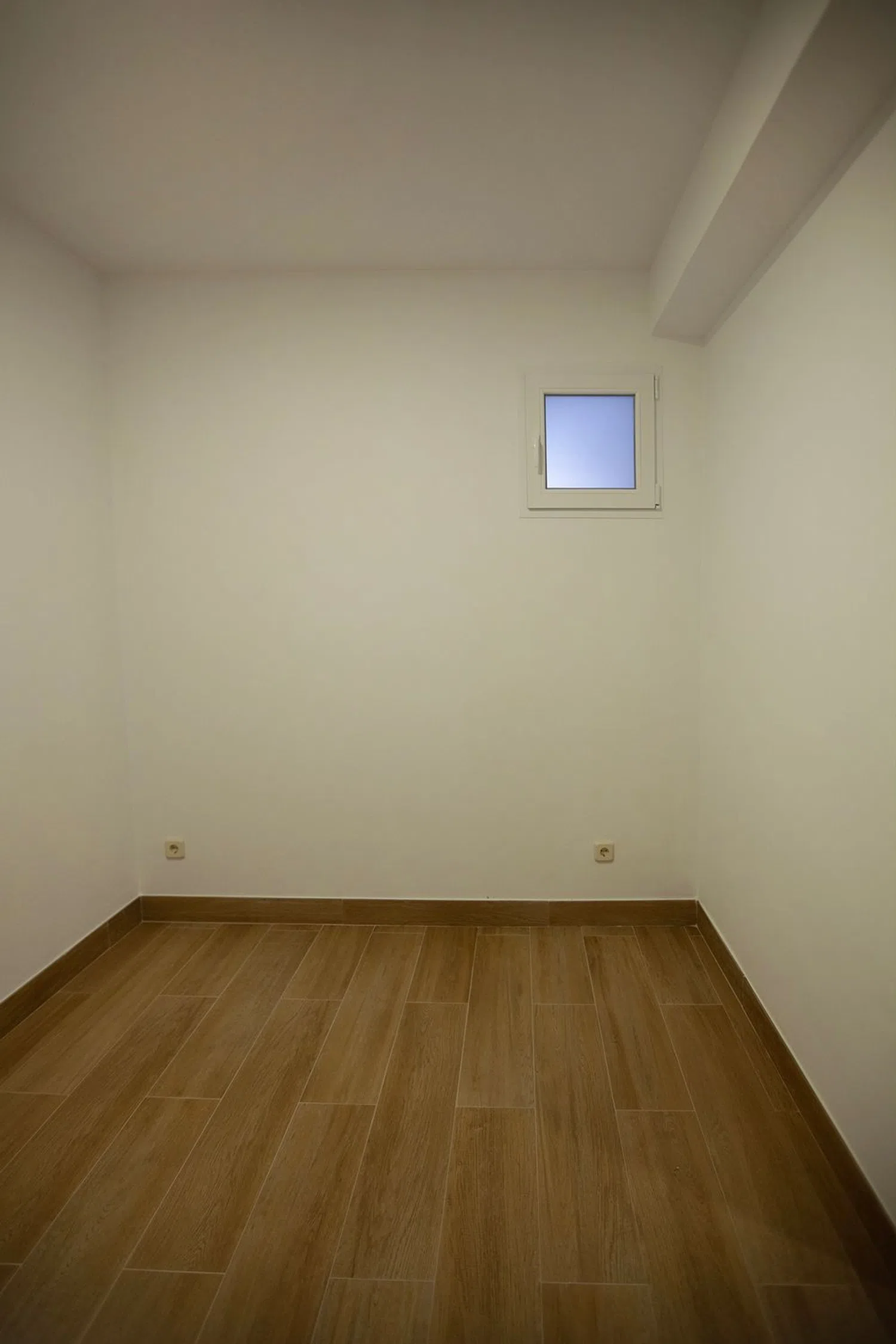 Dúplex en Barrio Ventilla-Almenara - Foto 14