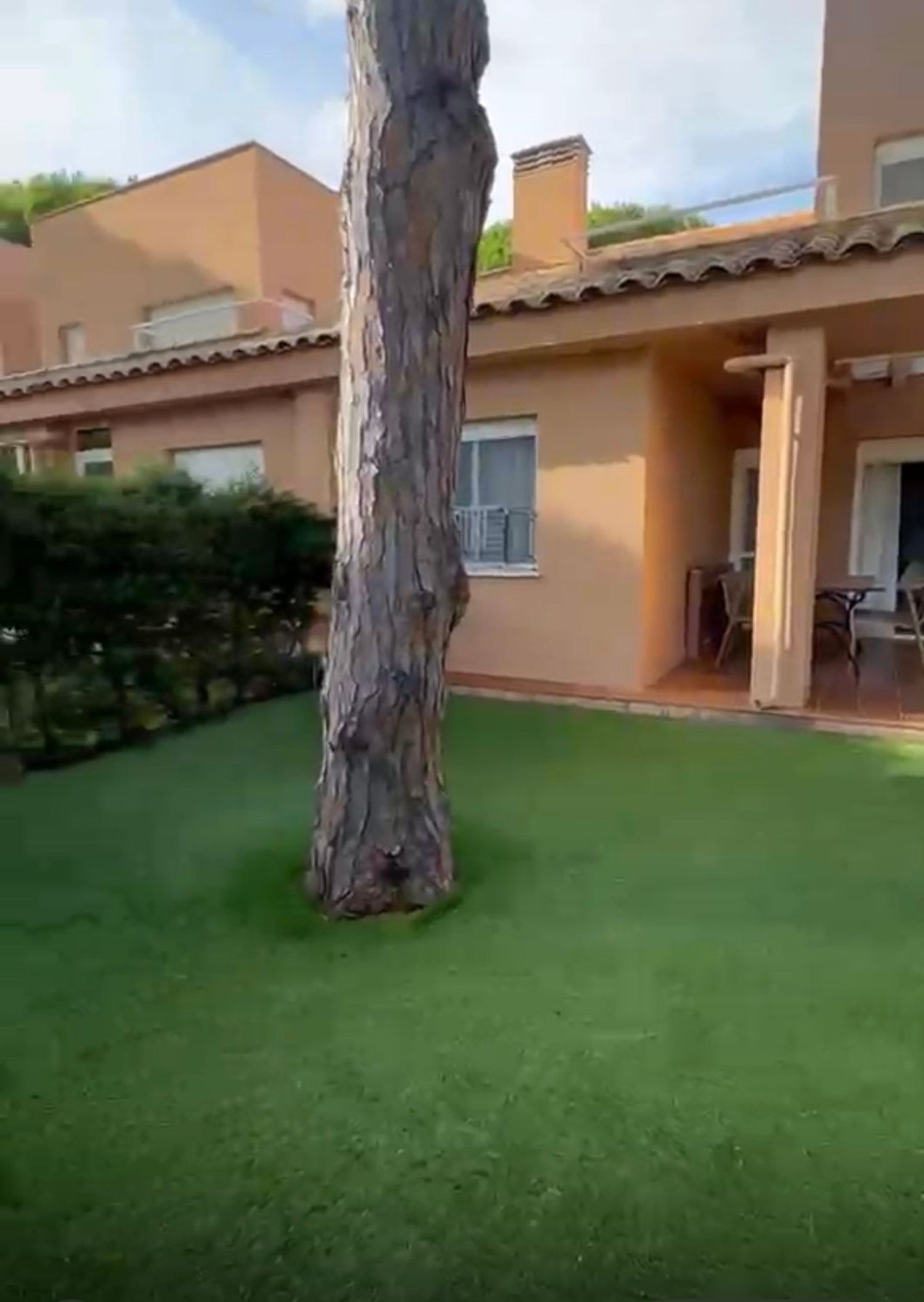 Chalet adosado en Calle Octavio Augusto, 60, Novo Sancti Petri, Novo Sancti Petri - Foto 18