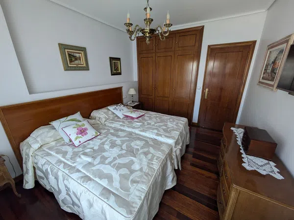 Piso en Calle Jolastokieta, 4, Santa Ana - Foto 10