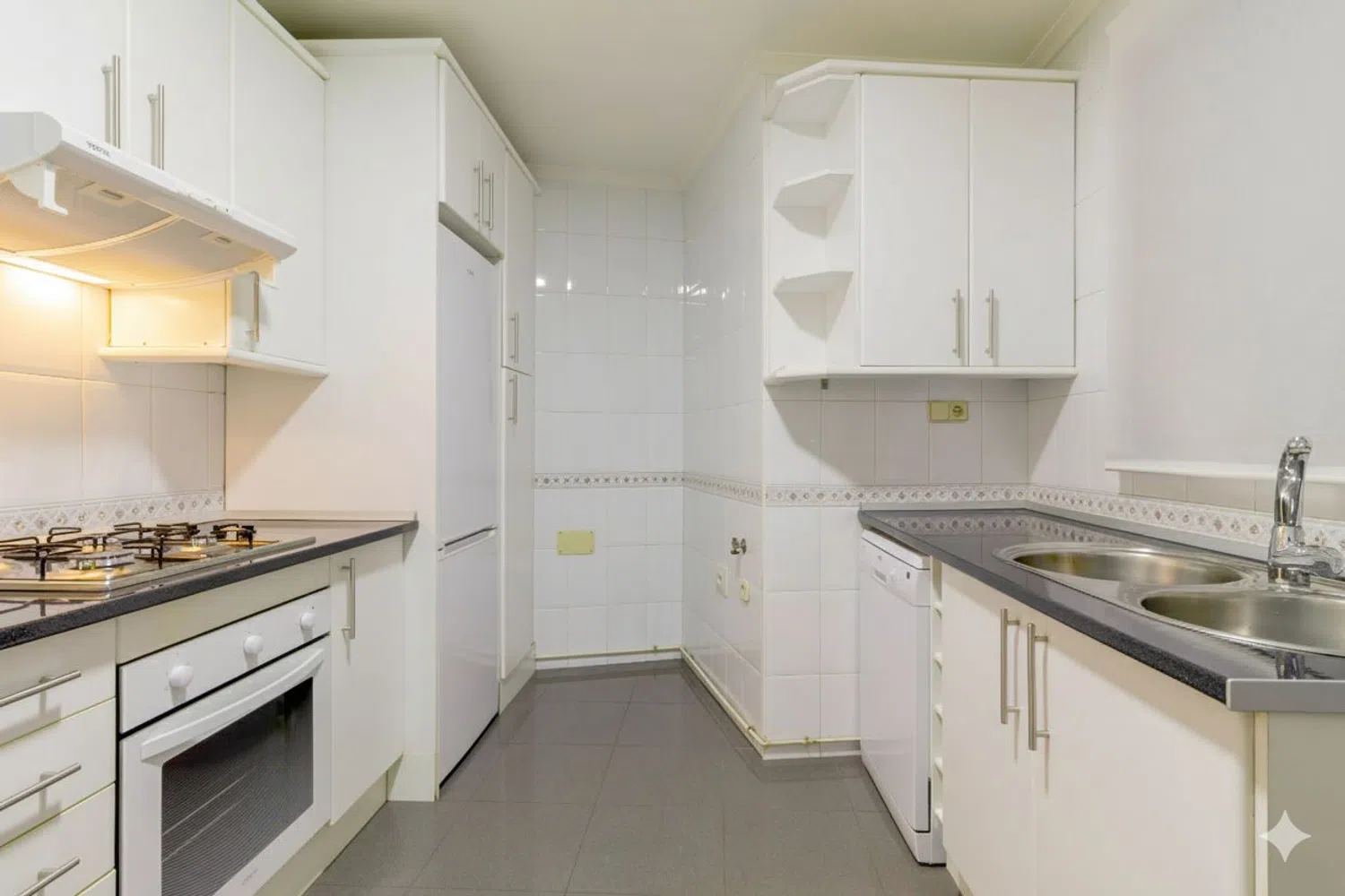 Piso en calle San Pedro, 3 - Foto 28