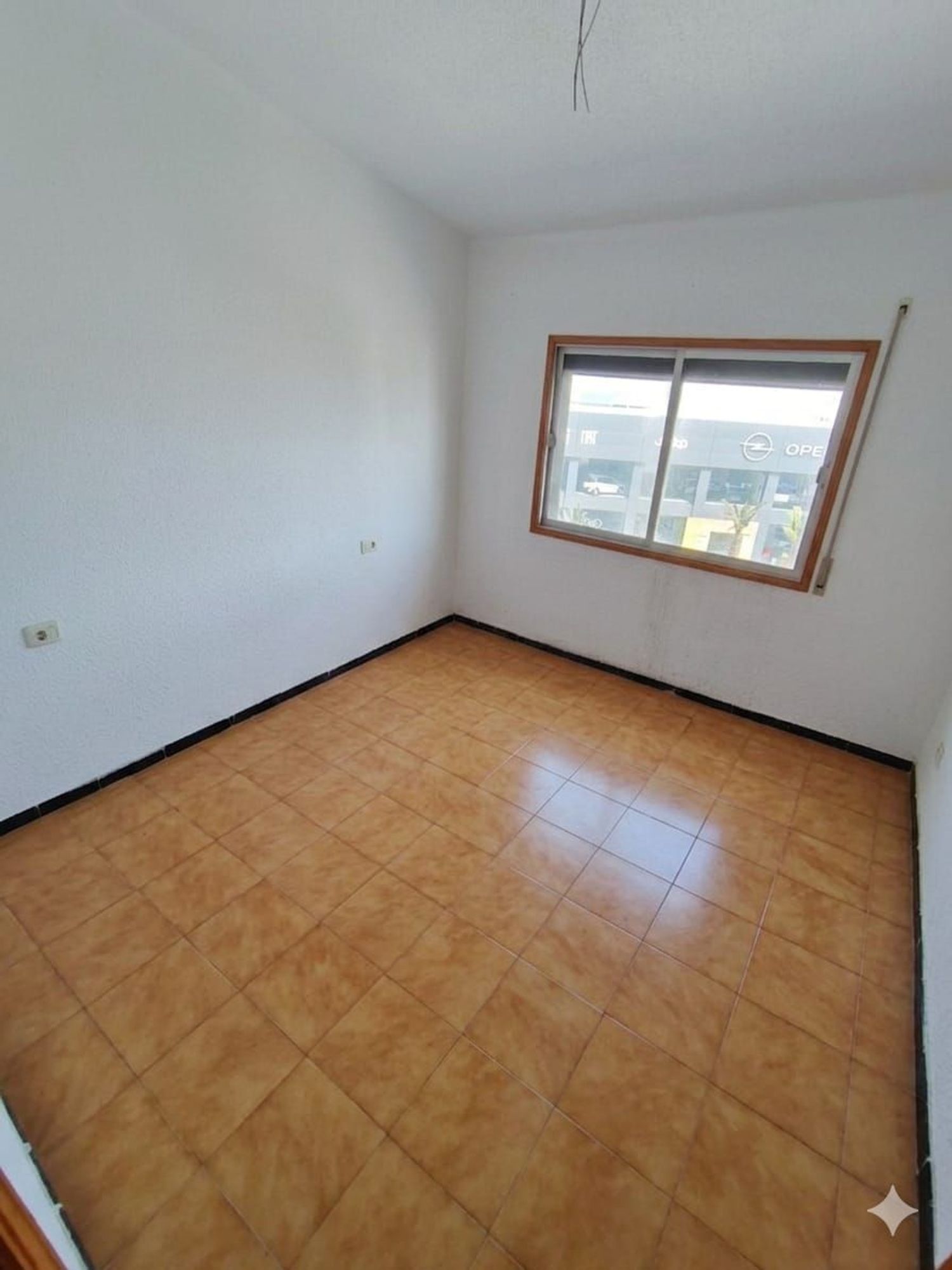Piso en Escaleritas - La Feria - Foto 2
