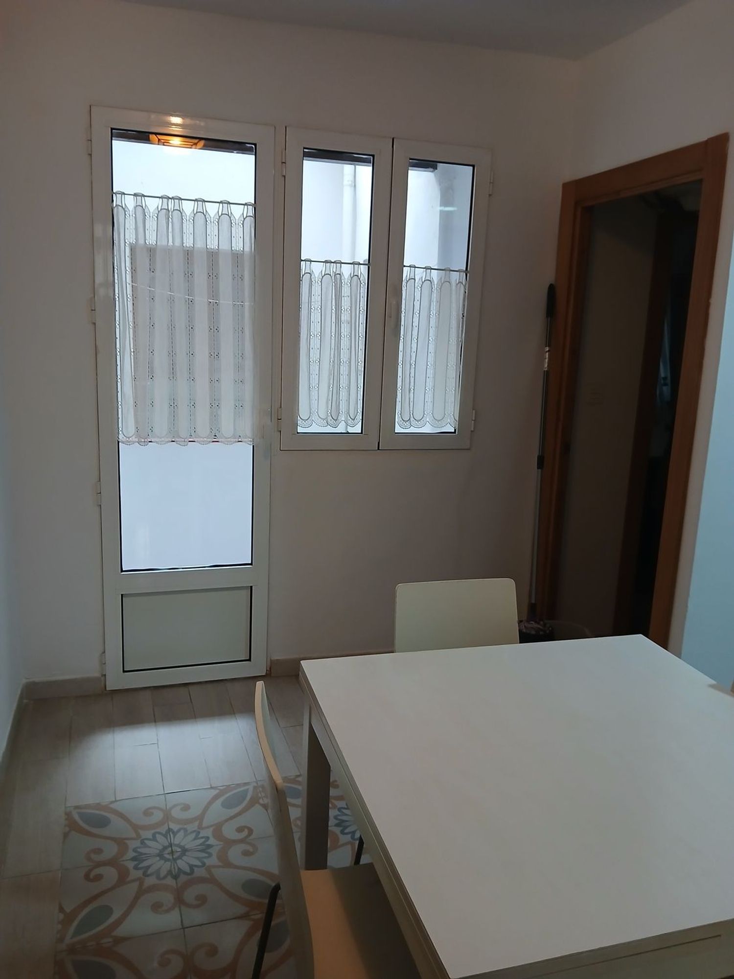 Piso en Calle San Pedro Mártir, 13, Carrera de la Virgen - Paseo del Salón - Foto 5