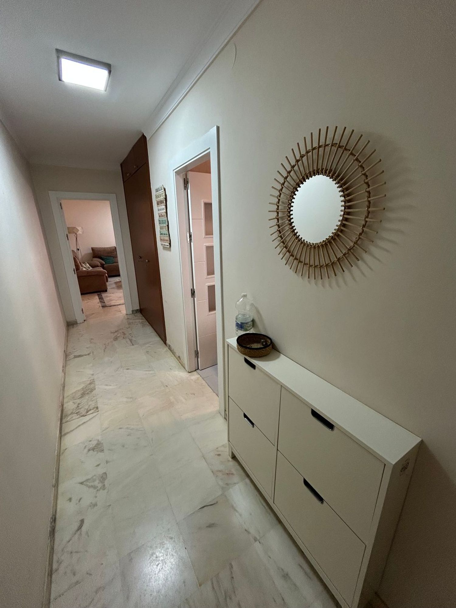 Piso en Calle Quasimodo, Cortijo Alto - Foto 16