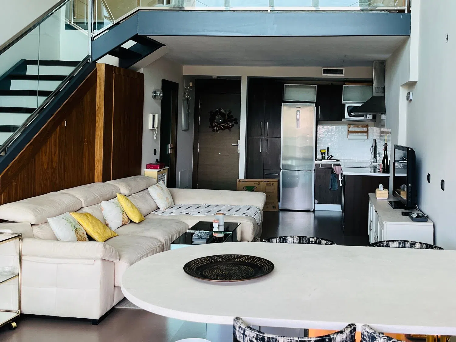 Dúplex en calle de Cronos, 24 - Foto 37