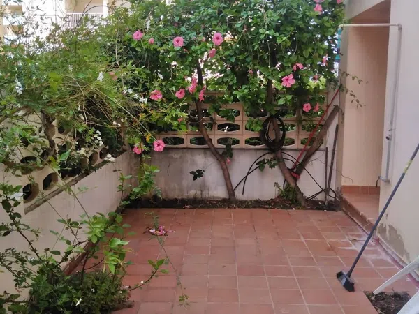 Chalet adosado en Avenida País Valencià, 45 - Foto 17