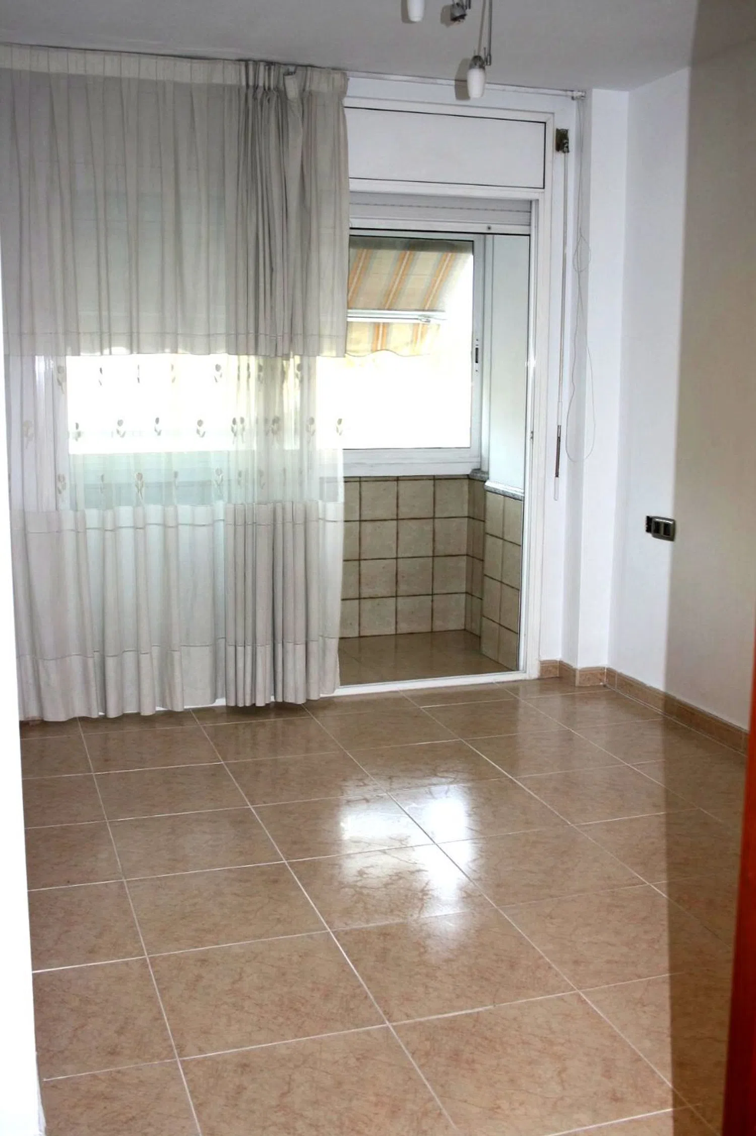 Piso en avenida de l'Estatut, 80 - Foto 3