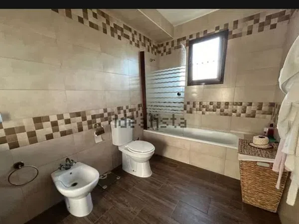 Casa independiente en Urbanización pinos del nevero, 9 - Foto 5