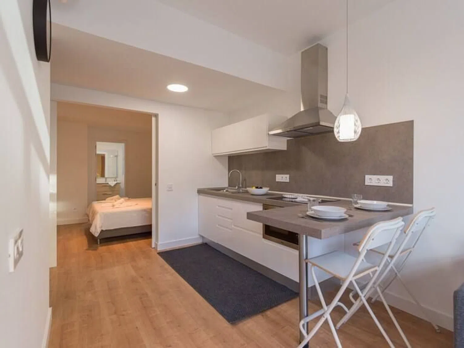 Piso en calle Faro, 2 - Foto 12