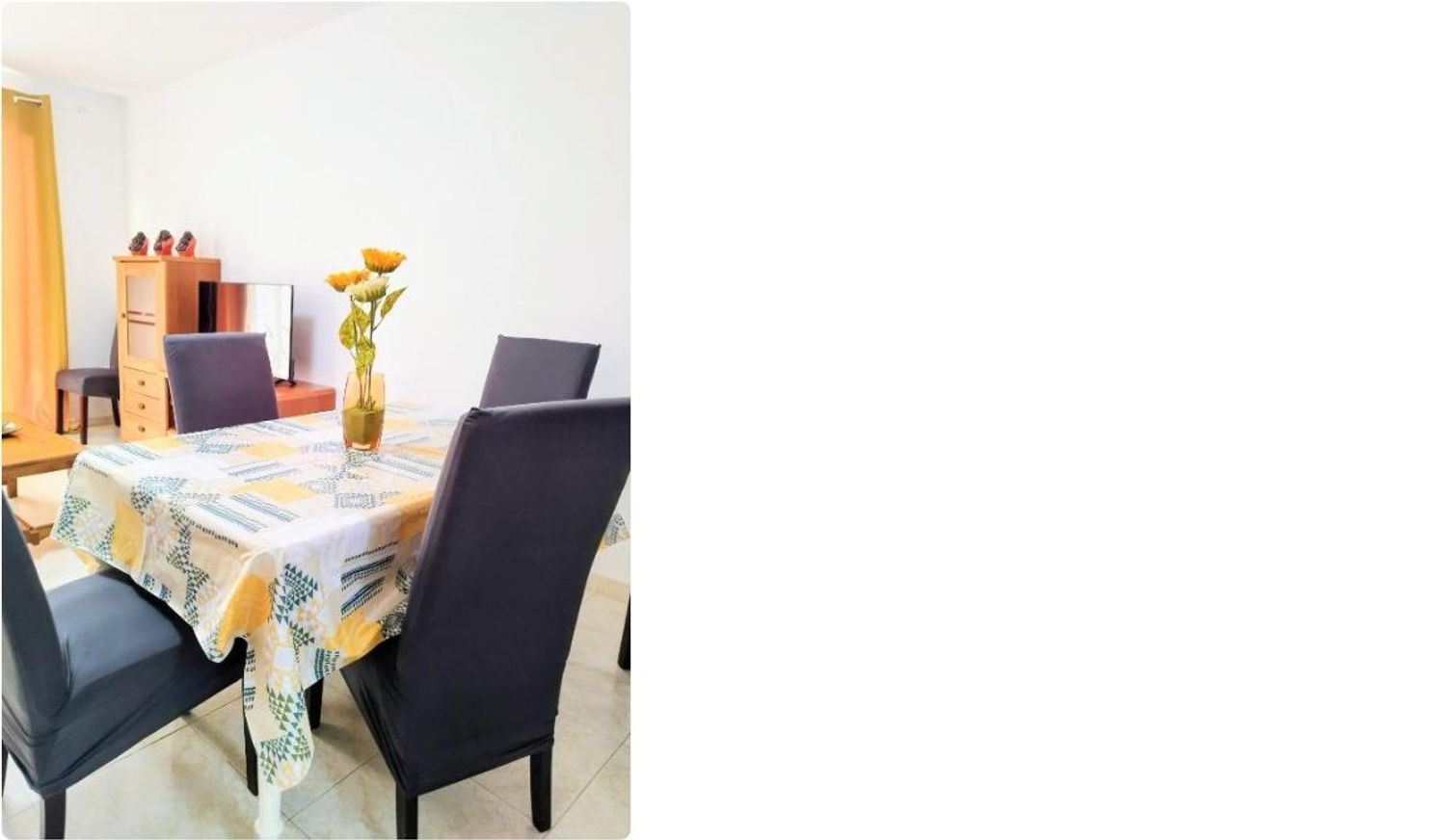 Dúplex en Avenida Ámsterdam, 10, Los Cristianos, Los Cristianos - Foto 5