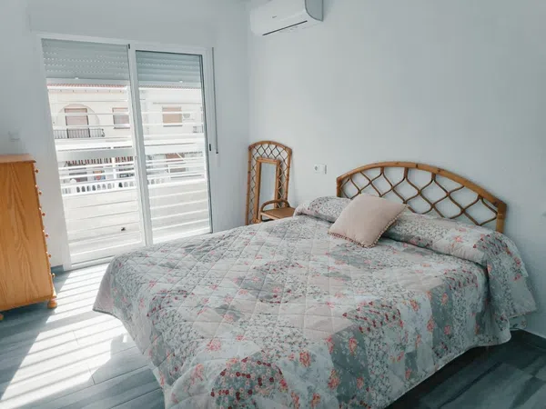 Chalet pareado en Calle Biar, 1 - Foto 7