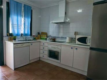 Casa adosada en COMUNIDAD DE PROPIETARIOS A. CERVER - Foto 7