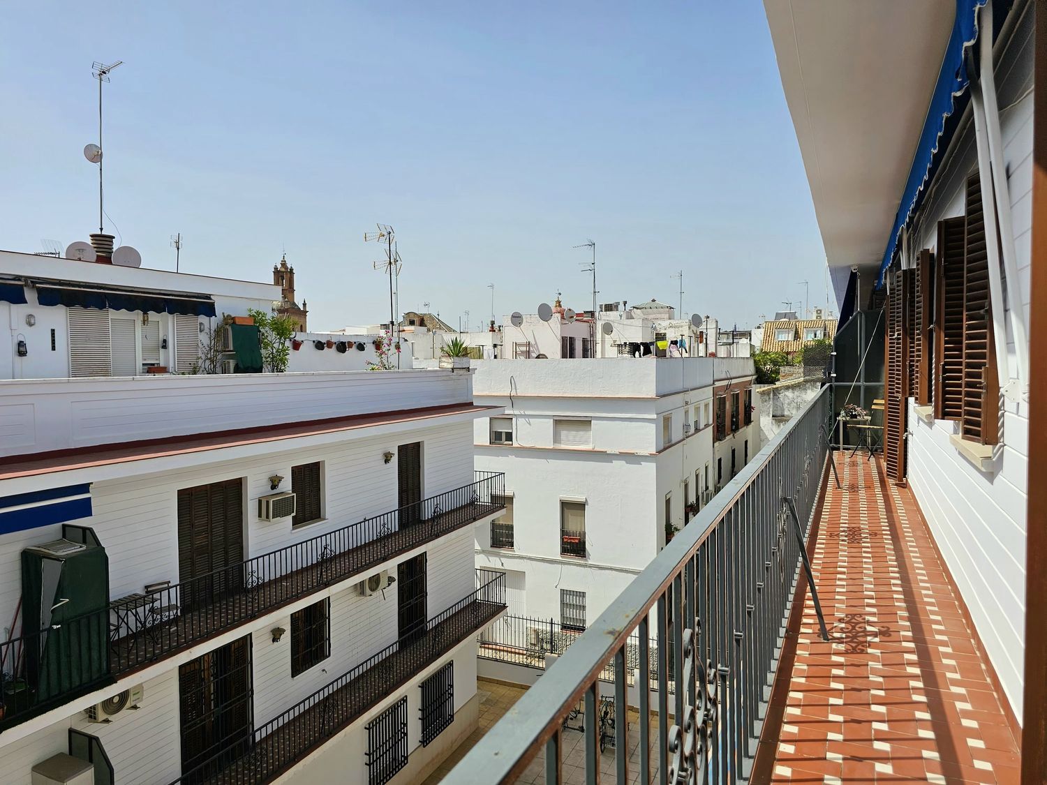 Piso en Plaza de la Gavidia-San Lorenzo, Plaza de la Gavidia-San Lorenzo - Foto 9