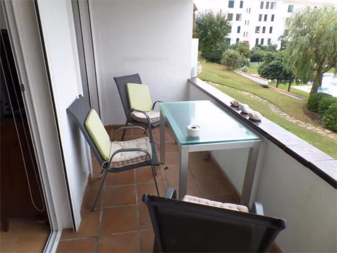 Apartamento en aiguadolç - Foto 4