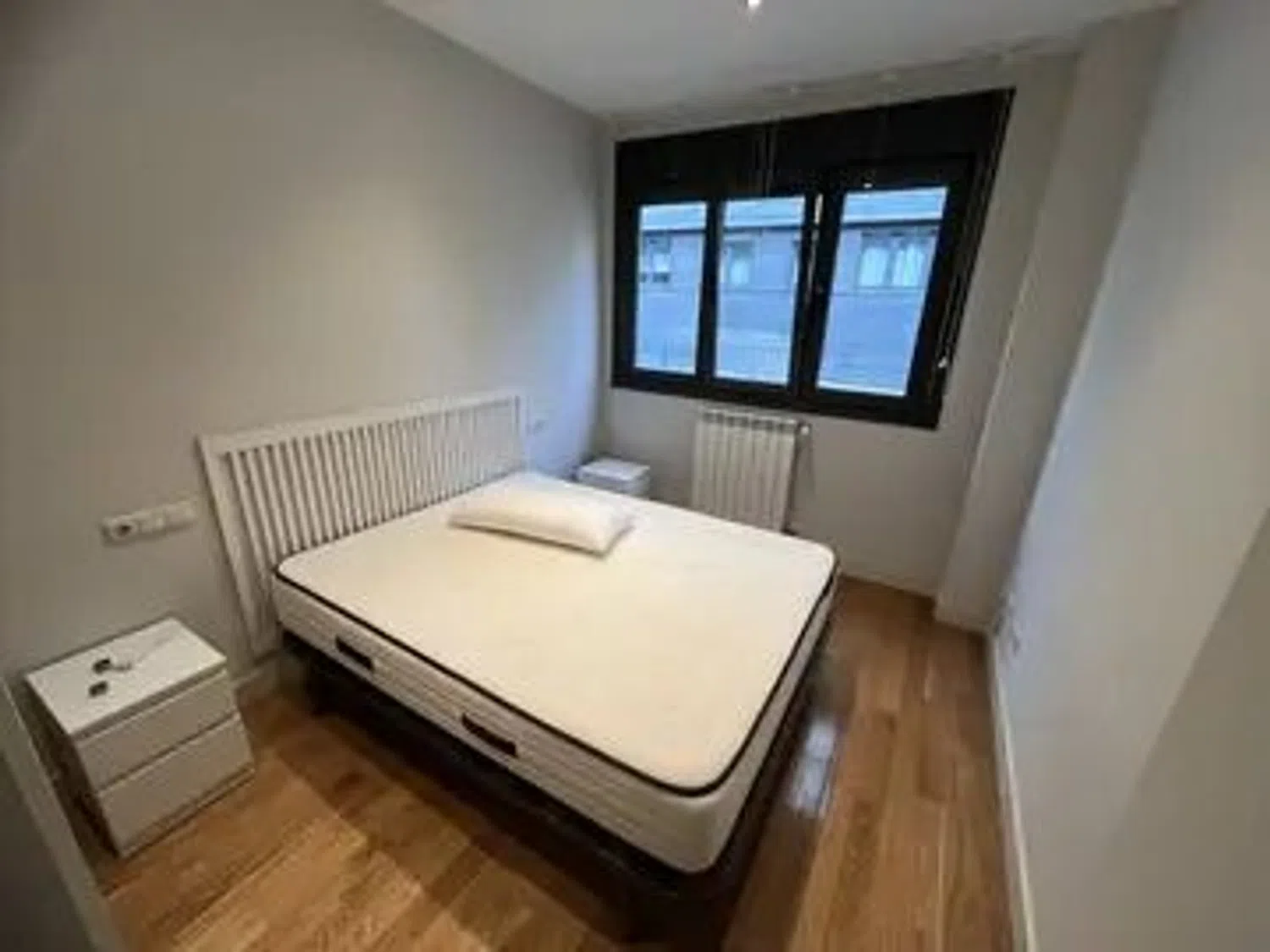 Piso en calle de Arroyo de Fontarrón, 30 - Foto 2