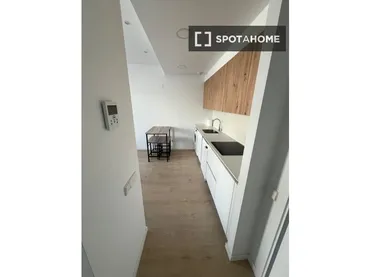 Piso en Mislata - Foto 4