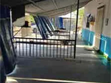Casa adosada en finca rústica - Foto 4
