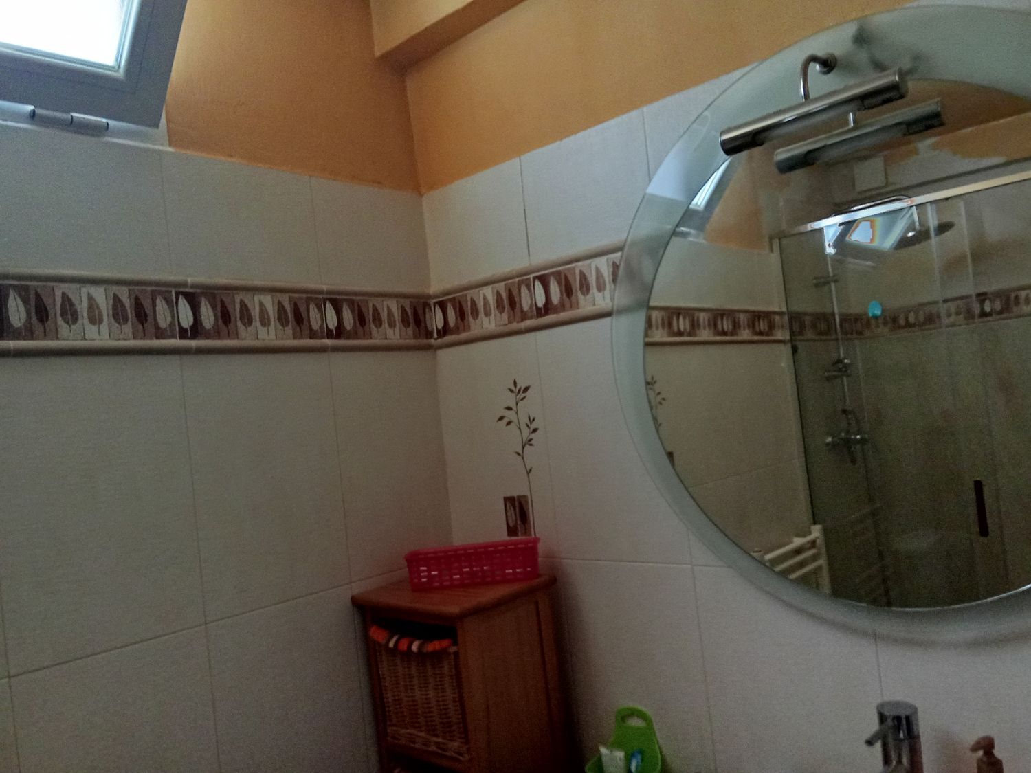 Piso en travesía Cervantes, 15 - Foto 6