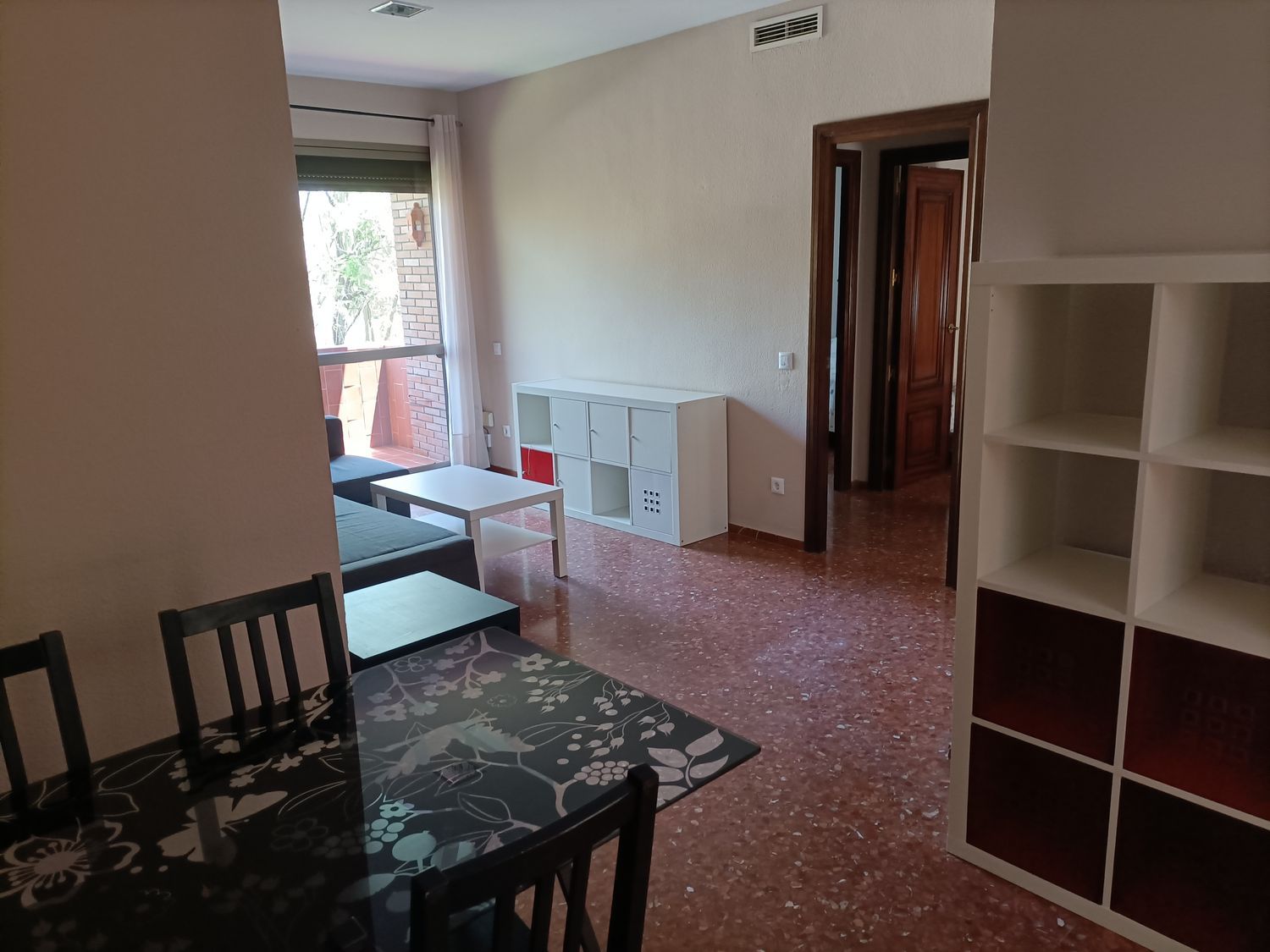 Piso en Calle Carlos de Cepeda, 36, Nervión - Foto 2